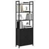 Product Thumbnail Image 3 of 14