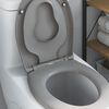 Product Thumbnail Image 4 of 13