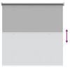 Product Thumbnail Image 8 of 15