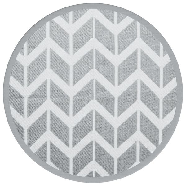 Showing Product Image 1 of 6