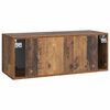 Product Thumbnail Image 6 of 9