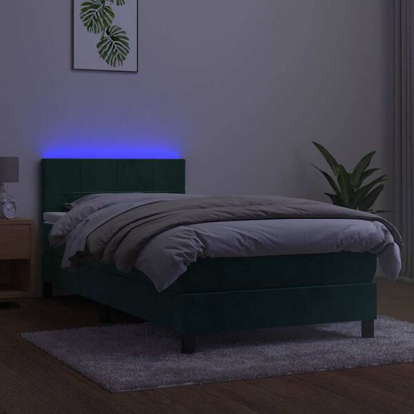 Showing Product Image 3 of 17
