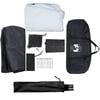 Product Thumbnail Image 14 of 18