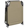 Product Thumbnail Image 9 of 11