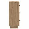 Product Thumbnail Image 7 of 13