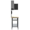 Product Thumbnail Image 7 of 9