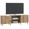 Product Thumbnail Image 3 of 13