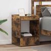 Product Thumbnail Image 2 of 14
