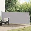 Product Thumbnail Image 2 of 13