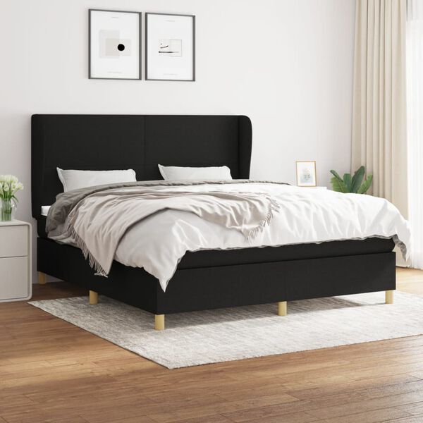 Showing Product Image 2 of 12