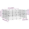 Product Thumbnail Image 9 of 10
