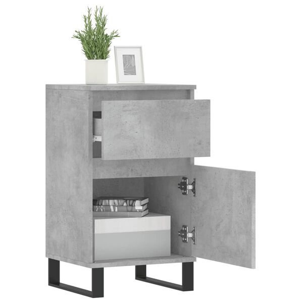 Showing Product Image 4 of 14
