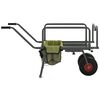Product Thumbnail Image 5 of 12