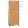 Product Thumbnail Image 10 of 15