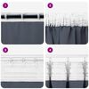 Product Thumbnail Image 7 of 9