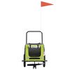 Product Thumbnail Image 4 of 13