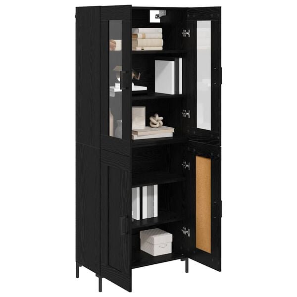 Showing Product Image 3 of 14