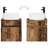 Product Thumbnail Image 7 of 9