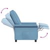 Product Thumbnail Image 8 of 12