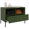 Product Thumbnail Image 5 of 15