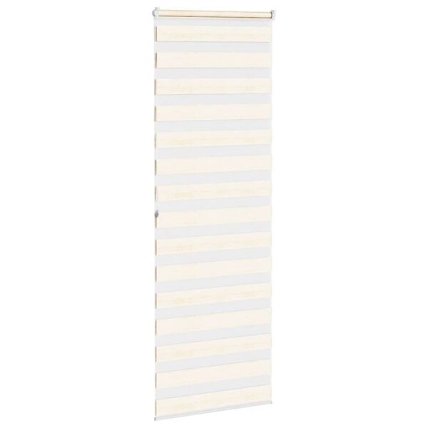 Showing Product Image 4 of 16