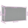Product Thumbnail Image 7 of 7