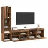 Product Thumbnail Image 3 of 15