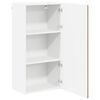 Product Thumbnail Image 5 of 13