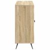 Product Thumbnail Image 7 of 13