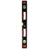 Skandia Spirit Level 600 mm Aluminium 1043760