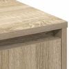 Product Thumbnail Image 11 of 16