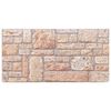 Product Thumbnail Image 3 of 6
