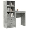 Product Thumbnail Image 3 of 12