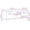 Product Thumbnail Image 10 of 10