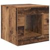 Product Thumbnail Image 6 of 8