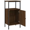 Product Thumbnail Image 4 of 13