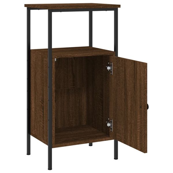 Showing Product Image 4 of 13