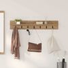 Product Thumbnail Image 2 of 12