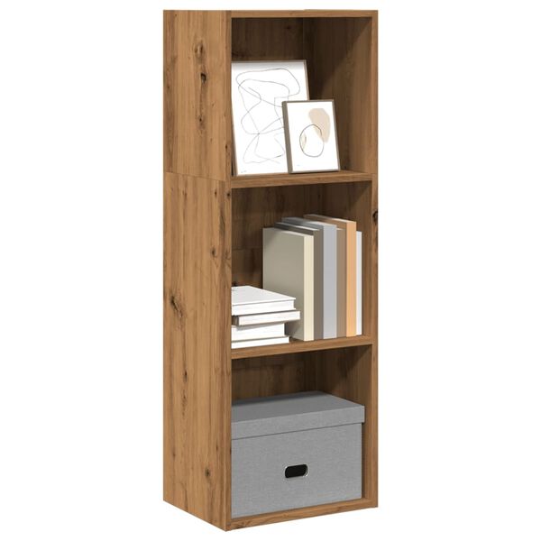 Showing Product Image 2 of 10