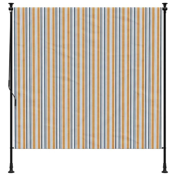 Showing Product Image 3 of 9