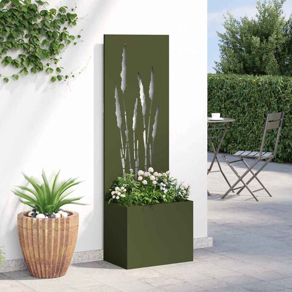 Showing Product Image 4 of 11
