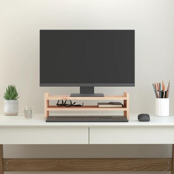 Showing Product Image 3 of 8