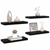 Product Thumbnail Image 12 of 15