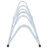 Product Thumbnail Image 4 of 8