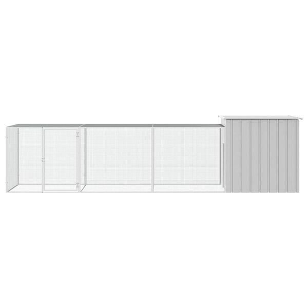 Showing Product Image 3 of 5