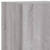 Product Thumbnail Image 10 of 17