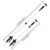 Product Thumbnail Image 7 of 7
