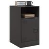 Product Thumbnail Image 5 of 14