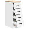 Product Thumbnail Image 5 of 13