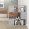 Product Thumbnail Image 2 of 8
